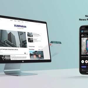 Tema Xumparan